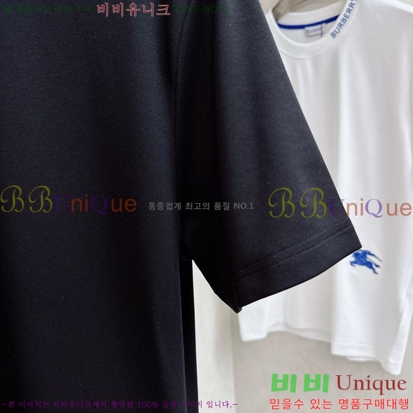 ���� ������ ���� Ƽ���� B225068-2