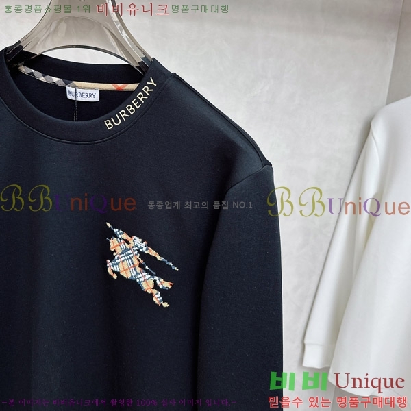 ���� ������ ���� ������ B54758-1