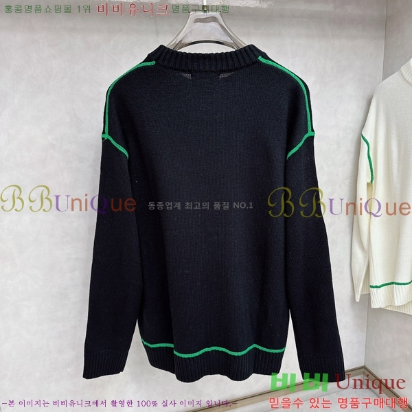 ���� ����� ������ 346478-1