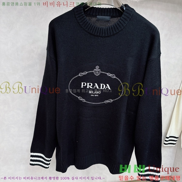 ���� ����� ������ 346477-1