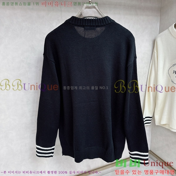 ���� ����� ������ 346477-1