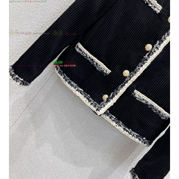 ���� ��* ���� Ŭ���� ���� 48HY259292-1