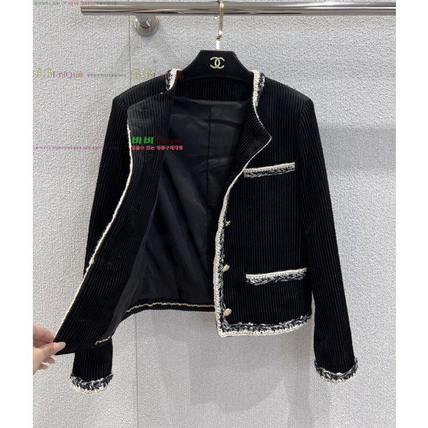 ���� ��* ���� Ŭ���� ���� 48HY259292-1