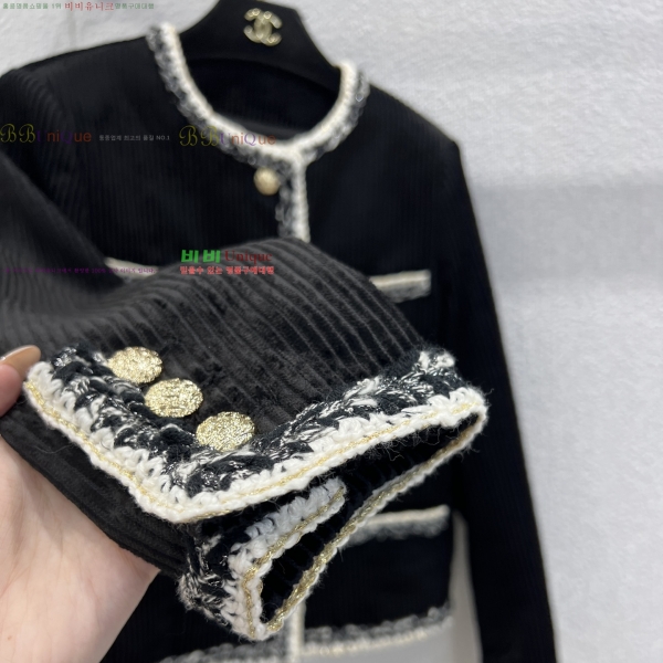 ���� ��* ���� Ŭ���� ���� 48HY259292-1