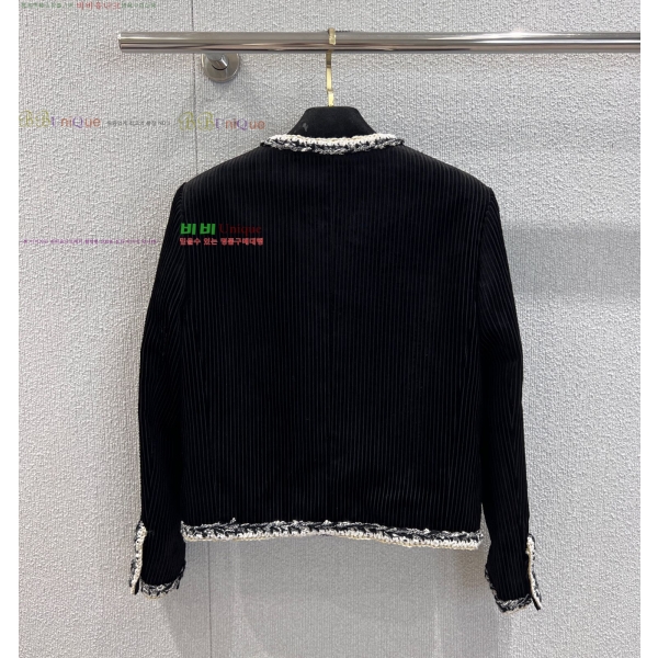 ���� ��* ���� Ŭ���� ���� 48HY259292-1