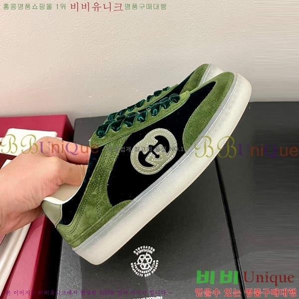 ���� ���� G74 ����Ŀ�� 30G25927124-2