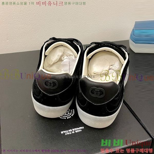 ���� ���� G74 ����Ŀ�� 30G25927124-5