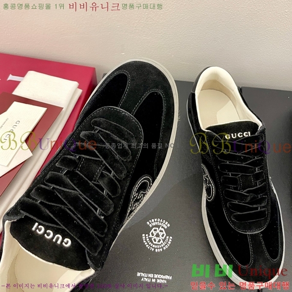 ���� ���� G74 ����Ŀ�� 30G25927124-5