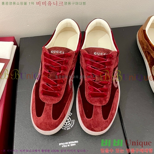 ���� ���� G74 ����Ŀ�� 30G25927124-3