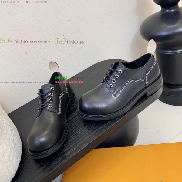 ���� ���̺��� BUBBLE ���� 45L259263-1 �� 4cm