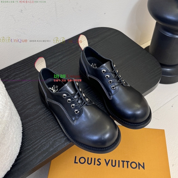 ���� ���̺��� BUBBLE ���� 45L259263-1 �� 4cm