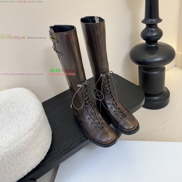 ���� ������ ���� ���� 64CE2592434-2