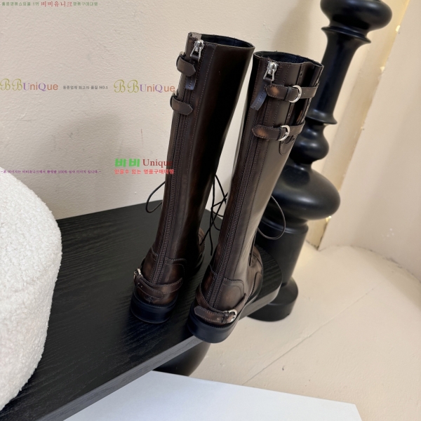 ���� ������ ���� ���� 64CE2592434-2