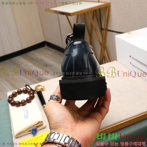 ���� ���̺��� ���� LV1401551-1