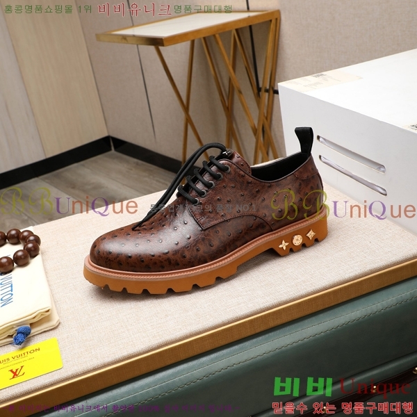 ���� ���̺��� ���� LV1401551-12