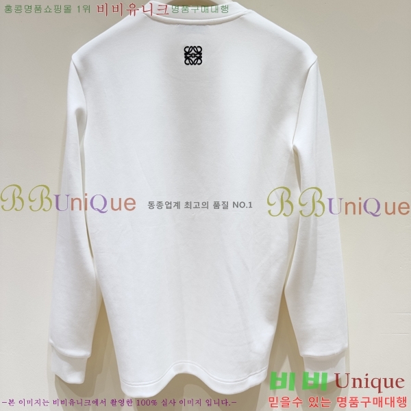 ���� �ο��� ������ LW2492711