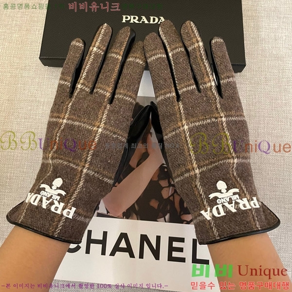 ���� ����� �尩 P425111