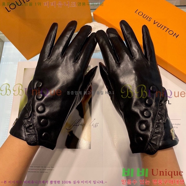 ���� ���̺��� �尩 L920129