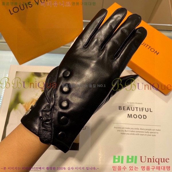 ���� ���̺��� �尩 L920129