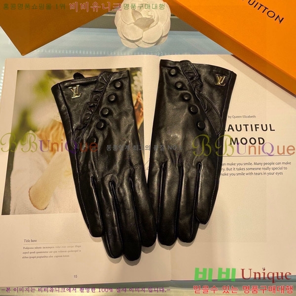 ���� ���̺��� �尩 L920129