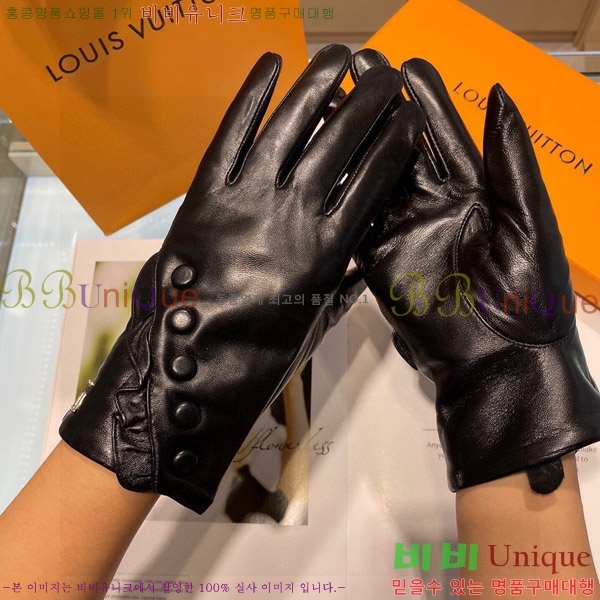 ���� ���̺��� �尩 L920129