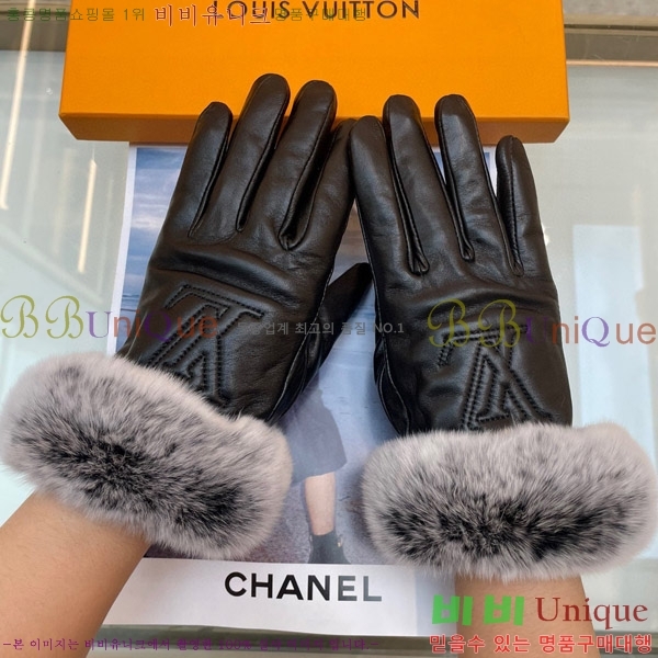 ���� ���̺��� �尩 L920128