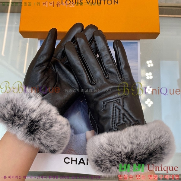 ���� ���̺��� �尩 L920128