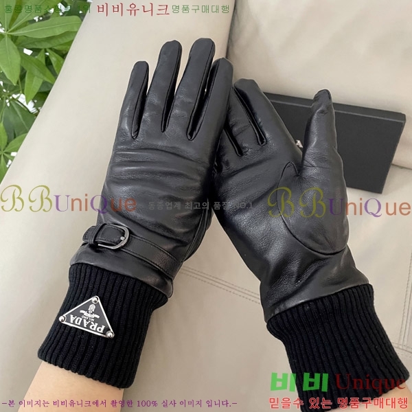 ���� �����  �尩 P02421