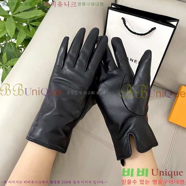 ���� ���̺��� �尩 L920127