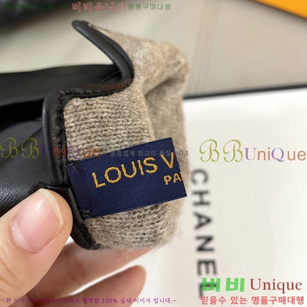 ���� ���̺��� �尩 L920127