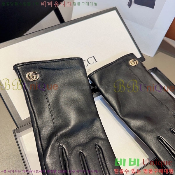 ���� ���� �尩 G235126