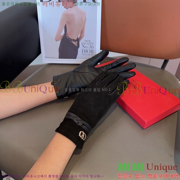 ���� �߷�Ƽ�� �尩 V89620