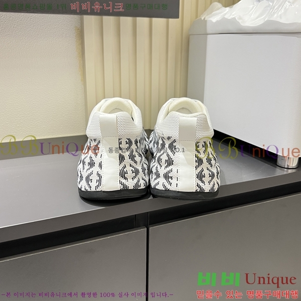 ���� �˸��� ����Ŀ�� AM123008