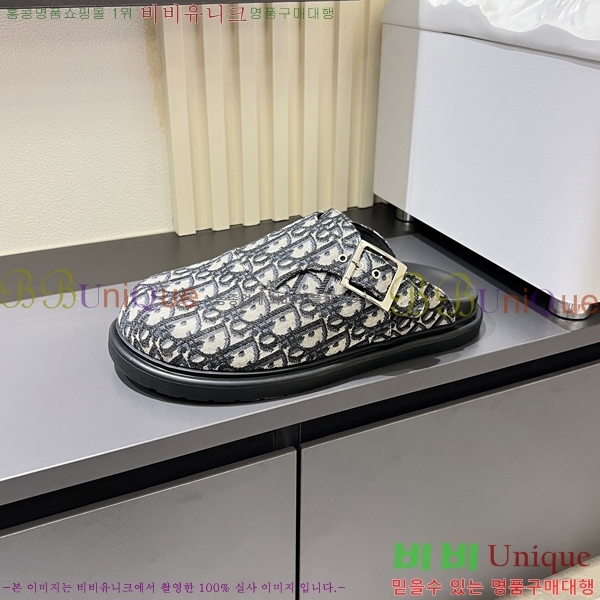 ���� ��� �� ���� D86920-5