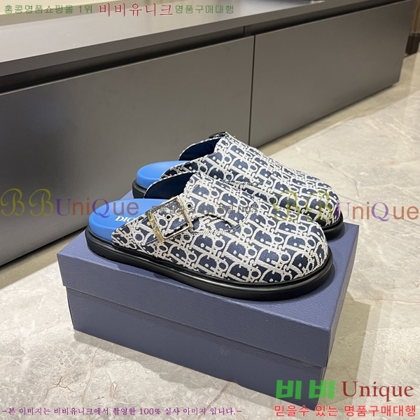 ���� ��� �� ���� D86920-7