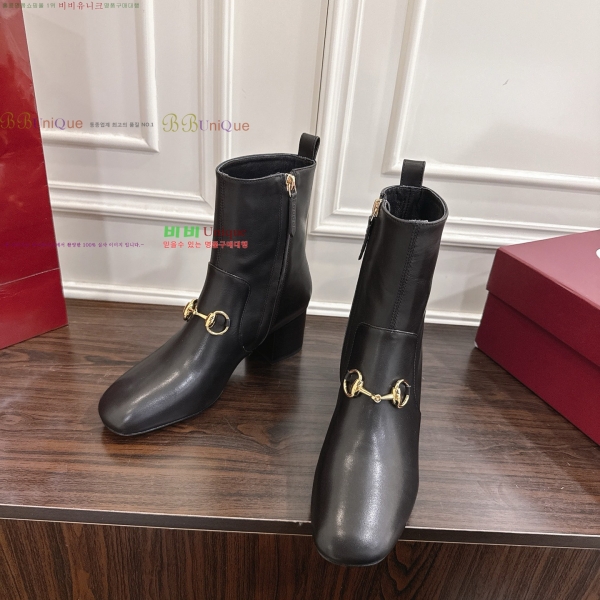 ���� Ȧ���� ��Ŭ ���� 39G2592615-1 �� 5.5cm