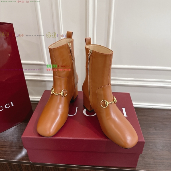 ���� Ȧ���� ��Ŭ ���� 39G2592615-2 �� 5.5cm