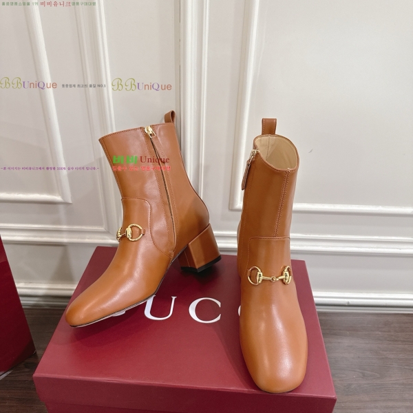 ���� Ȧ���� ��Ŭ ���� 39G2592615-2 �� 5.5cm