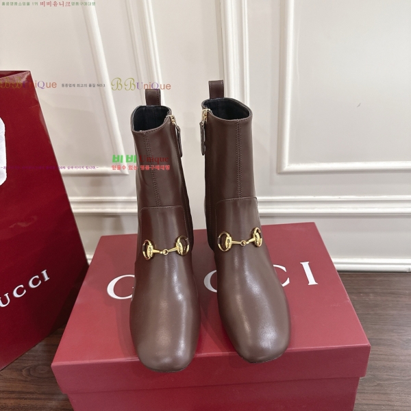 ���� Ȧ���� ��Ŭ ���� 39G2592615-3 �� 5.5cm