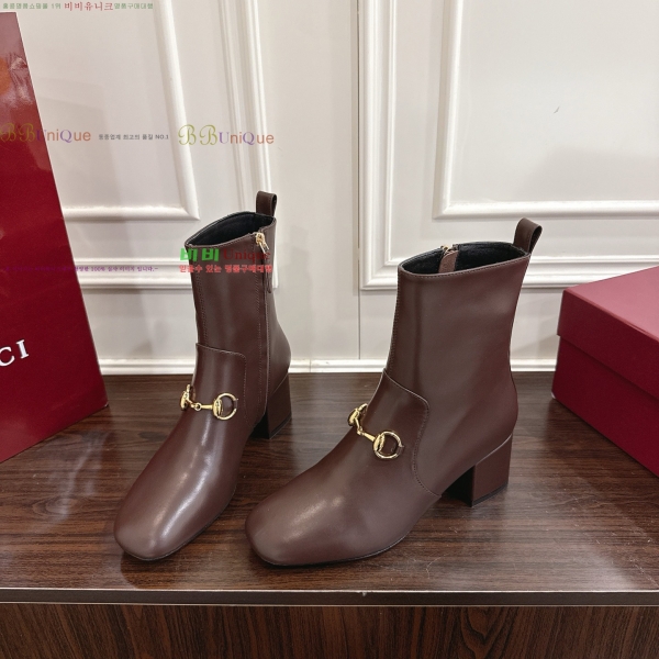 ���� Ȧ���� ��Ŭ ���� 39G2592615-3 �� 5.5cm