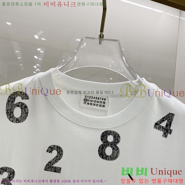 ���� �������������� ���� Ƽ���� MM98316-2