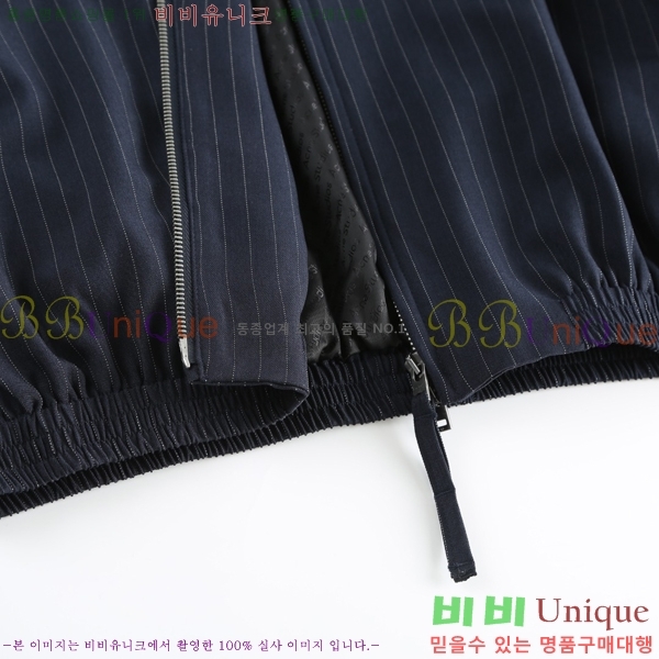 ���� ��ũ�� ��Ʃ��� ���� ACN53608