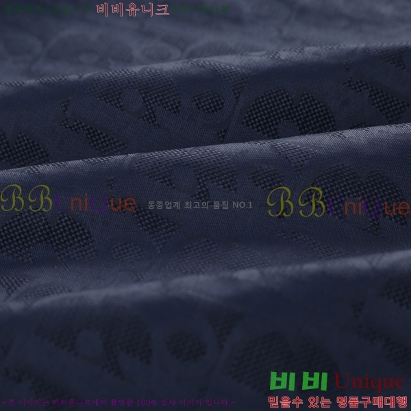 ���� ��� ���� DO57258-2