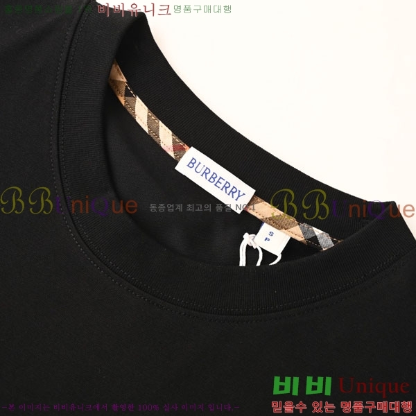 �������� ������ ���� Ƽ���� B225066-1