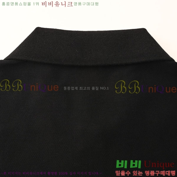 �������� ������ ī�� ���� Ƽ���� B225065-1