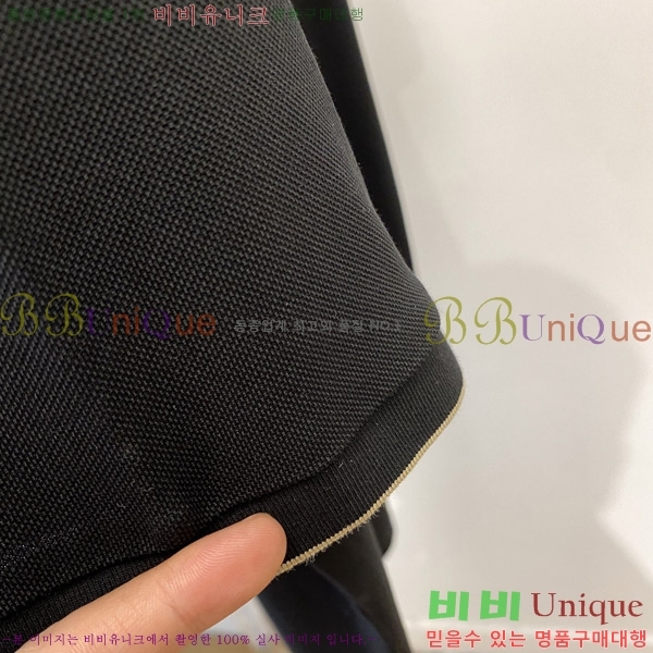 ���� ���ζ� ī�� ���� Ƽ���� Y97241-1