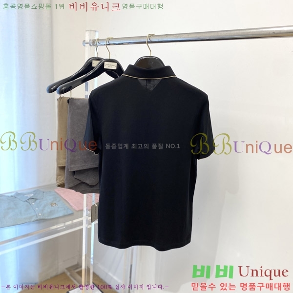 ���� ���ζ� ī�� ���� Ƽ���� Y97241-1