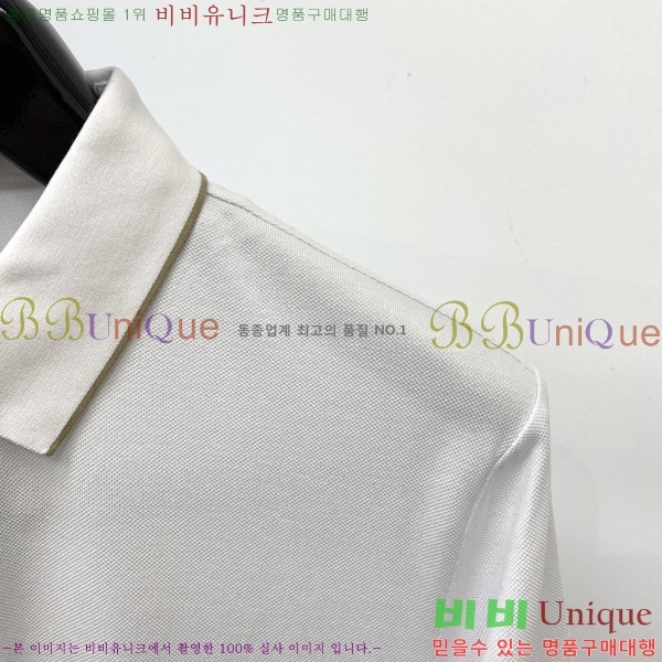 ���� ���ζ� ī�� ���� Ƽ���� Y97241-2