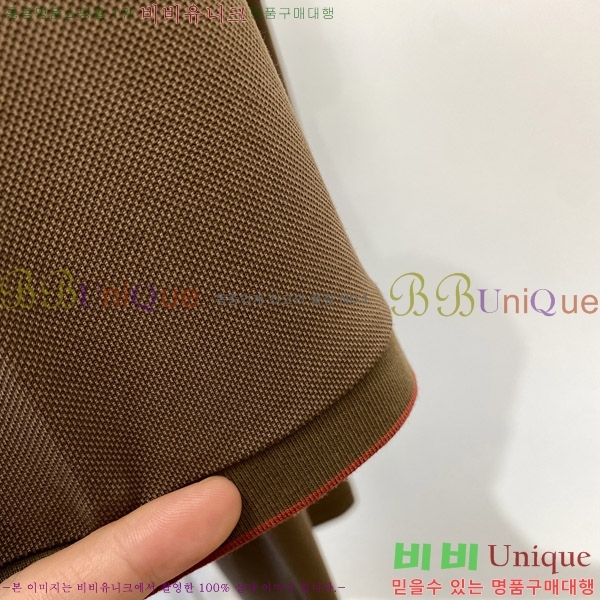 ���� ���ζ� ī�� ���� Ƽ���� Y97241-3