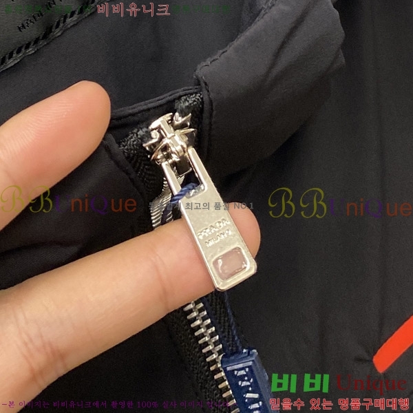 ���� ����� ���� PA582467-2